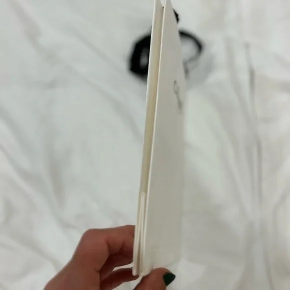 Celine mini shopping bag - Picture 3 of 5